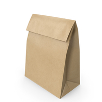 Packaging PNG & PSD Images