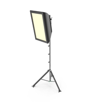 Studio Light PNG & PSD Images