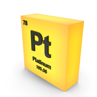 Platinum PNG & PSD Images