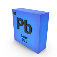 Lead PNG & PSD Images