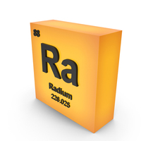 Radium PNG & PSD Images