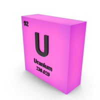 Uranium PNG & PSD Images