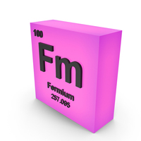 100 Fermium Icon PNG & PSD Images