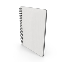 Notepad PNG & PSD Images
