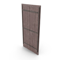 19th Century Bulgarian Window Cover PNG & PSD Images