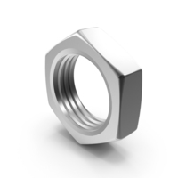 Nut PNG & PSD Images