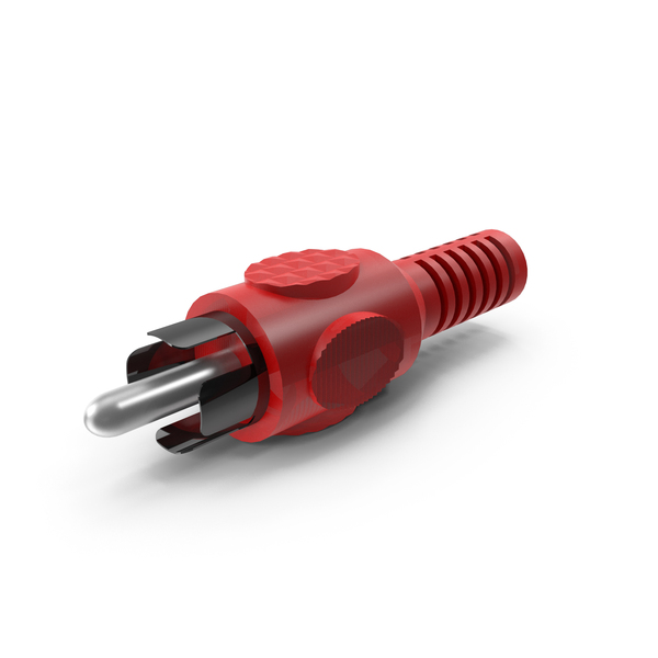 Plug Tool PNG & PSD Images