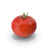 Tomatoes PNG & PSD Images