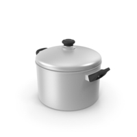 Pot PNG & PSD Images