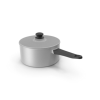 Pot PNG & PSD Images