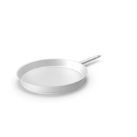 Frying Pan PNG & PSD Images