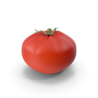 Tomatoes PNG & PSD Images