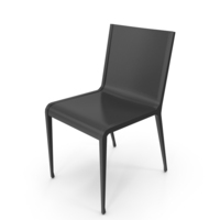 Bikappa Chair PNG & PSD Images