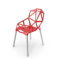 Chair One PNG & PSD Images