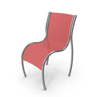 Modern Chair PNG & PSD Images