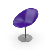 EroS Chair PNG & PSD Images