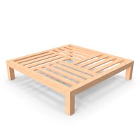 Square Table PNG & PSD Images