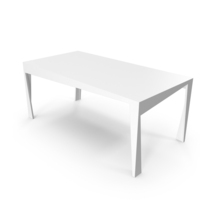 Table Twist PNG & PSD Images