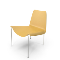 Modern Chair PNG & PSD Images