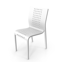 Modern Chair PNG & PSD Images
