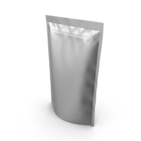 Packaging PNG & PSD Images