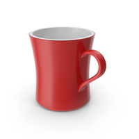 Coffee Mug PNG & PSD Images