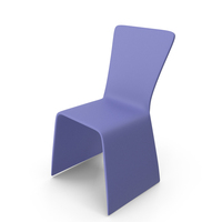 Modern Chair PNG & PSD Images