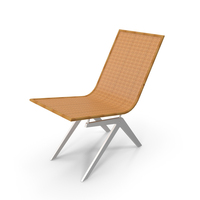 Modern Chair PNG & PSD Images
