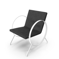 Modern Chair PNG & PSD Images