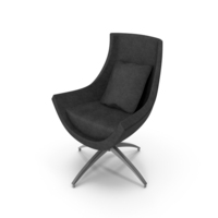 Modern Chair PNG & PSD Images