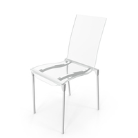 Modern Chair PNG & PSD Images