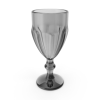 Luxury Wine Glass PNG & PSD Images