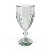 Luxury Wine Glass PNG & PSD Images