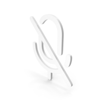 Microphone Icon PNG & PSD Images