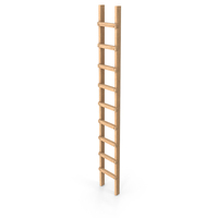 Ladder PNG & PSD Images