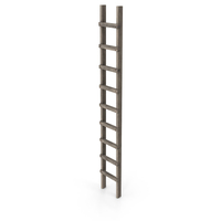 Ladder Old PNG & PSD Images