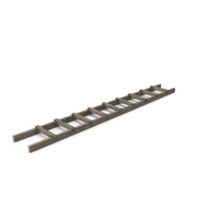 Ladder Old PNG & PSD Images