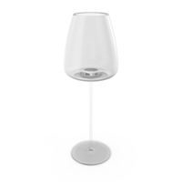 Wine Glass PNG & PSD Images