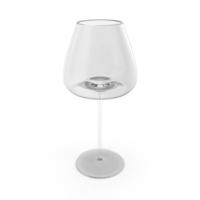 Wine Glass PNG & PSD Images