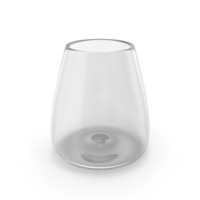 Water Glass PNG & PSD Images