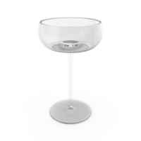 Cocktail Glass PNG & PSD Images