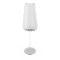 Champagne Glass PNG & PSD Images