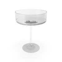 Cocktail Glass PNG & PSD Images