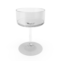 Cocktail Glass PNG & PSD Images