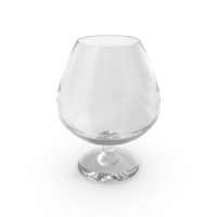 Wine Glass PNG & PSD Images