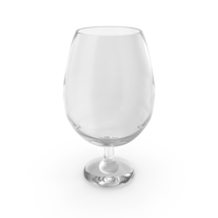 Wine Glass PNG & PSD Images