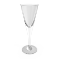 Shot Glass PNG & PSD Images