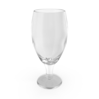 Pint Glass PNG & PSD Images