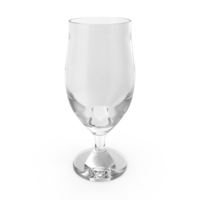 Pint Glass PNG & PSD Images