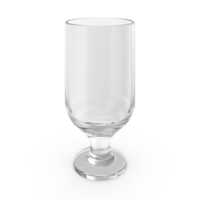 Pint Glass PNG & PSD Images